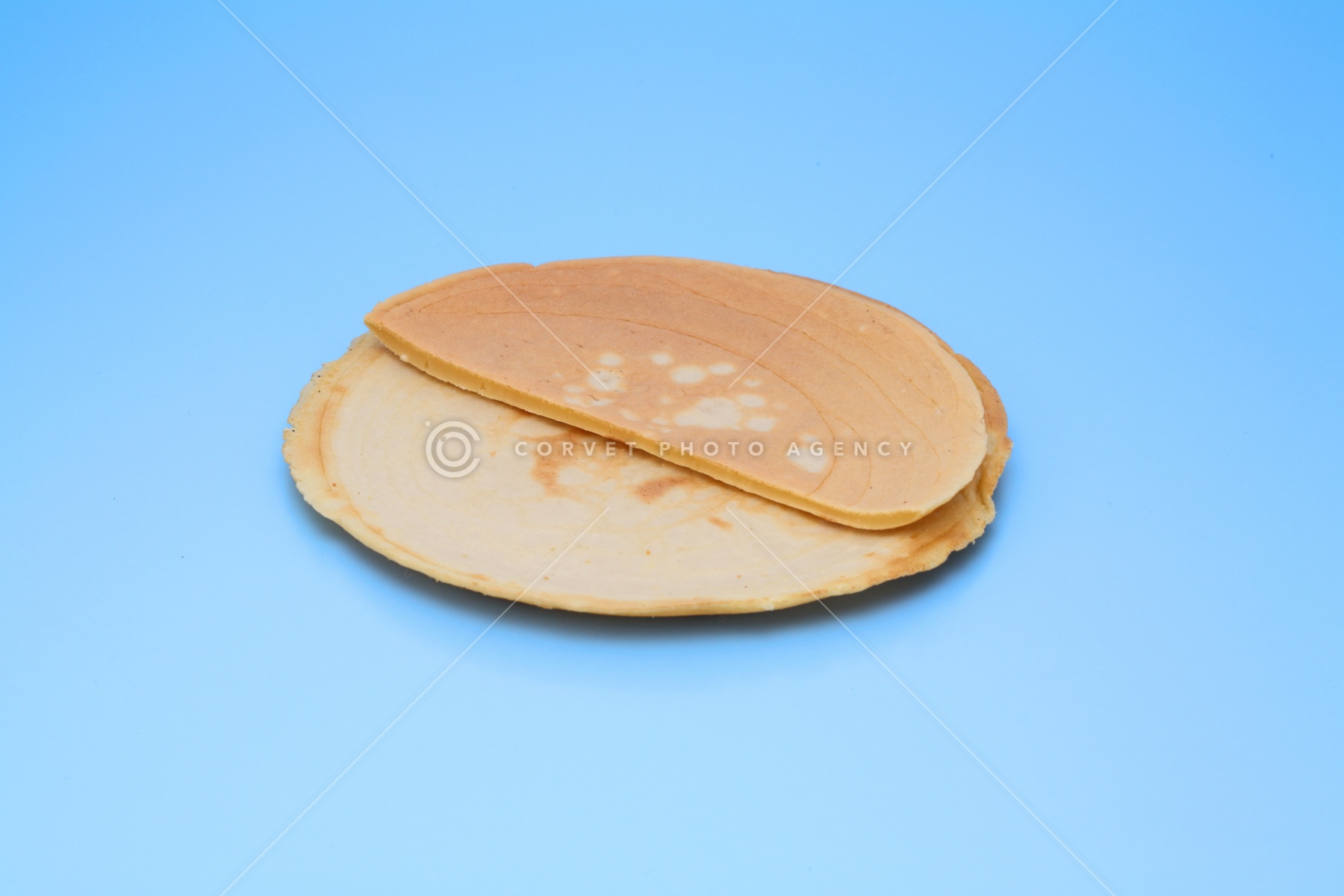 炭酸水素ナトリウムの熱分解