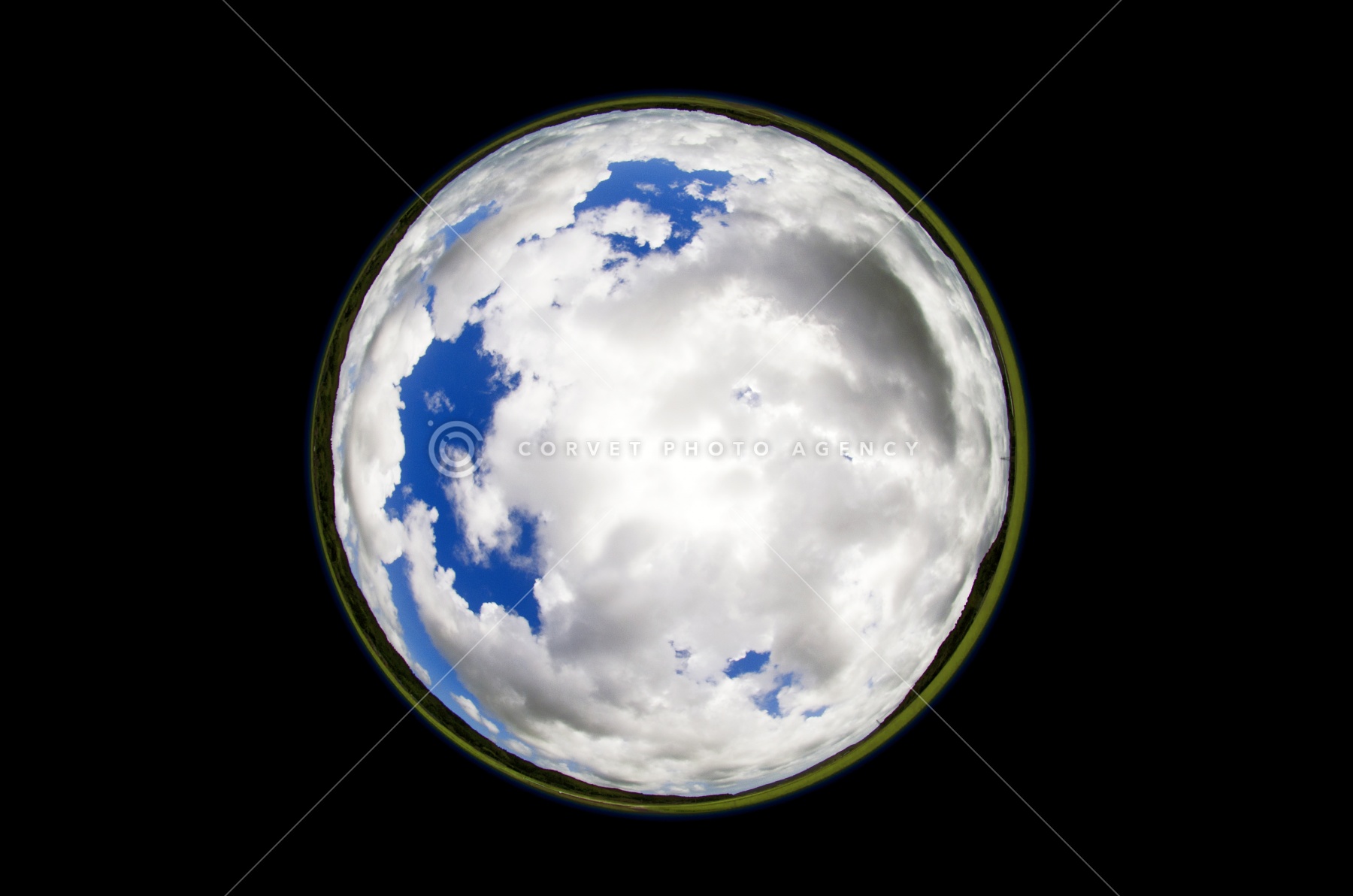 魚雲 hib046146.jpg