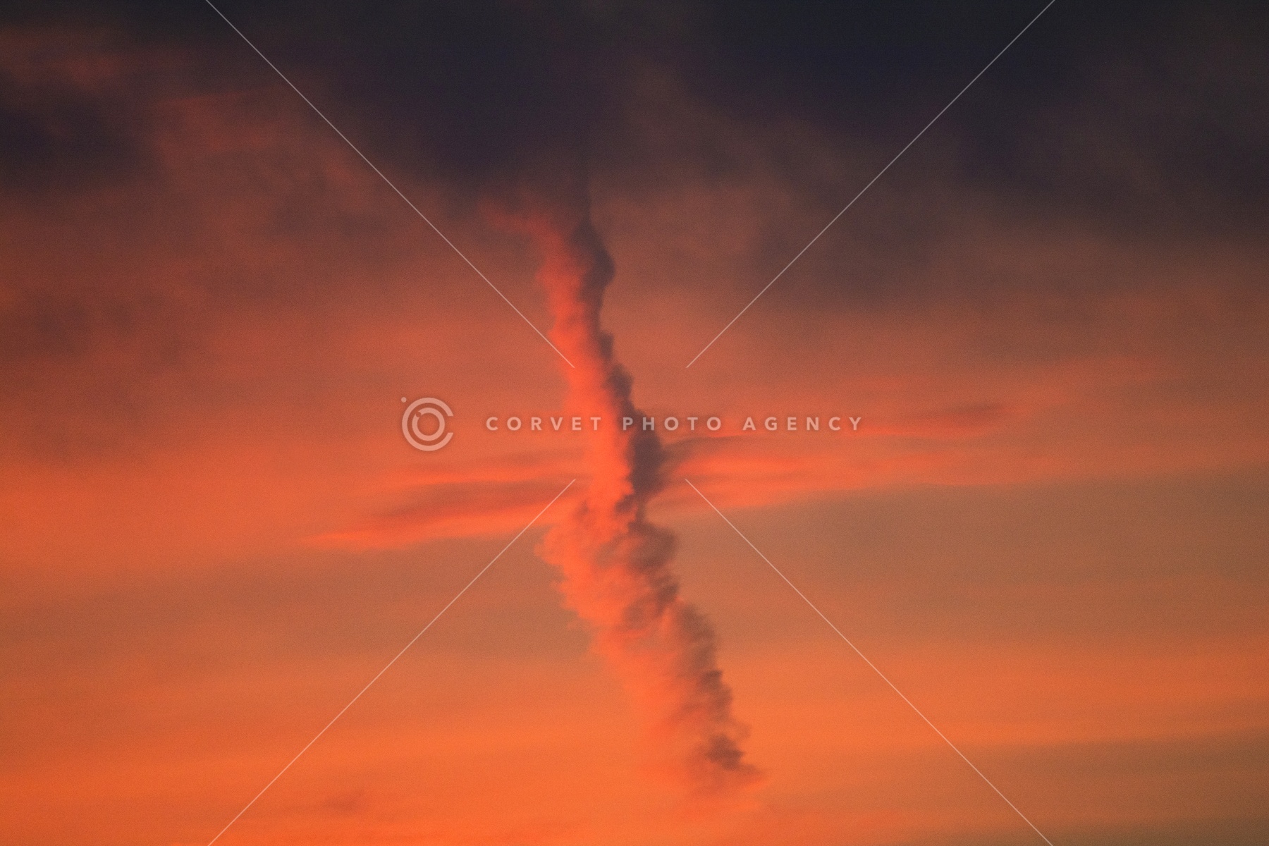 巻き雲 hib057384.jpg