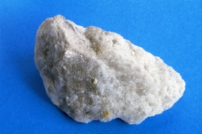 ahc000971s_b2.jpg