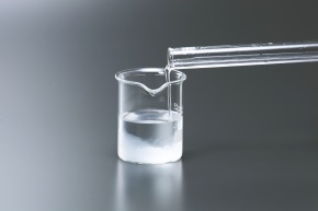 塩化 アンモニウム 水 酸化 バリウム