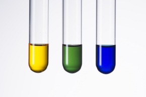 Btb溶液 Corvet Photo Agency