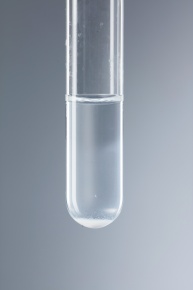 水 酸化 バリウム