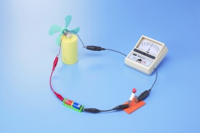 検流計 | Corvet Photo Agency