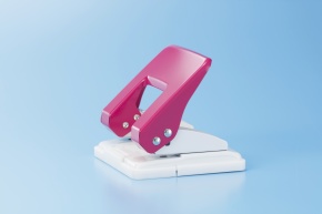 てこ実験器 Corvet Photo Agency