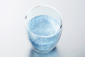 酸素 Corvet Photo Agency 酸素 Corvet Photo Agency