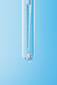 駒込ピペット Corvet Photo Agency