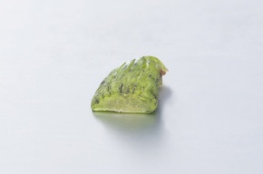 うっふん場面 不二空機 ( FUJI ) 給気弁軸 図番No. 113 G-105113-00