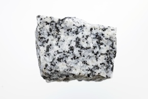 火成岩 | Corvet Photo Agency