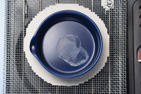 金 アルミニウム 塩酸 | Corvet Photo Agency