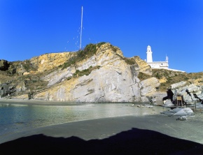 砂岩 | Corvet Photo Agency