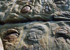 玉ねぎ 玉ねぎ天 100g | セブンプレミアム公式