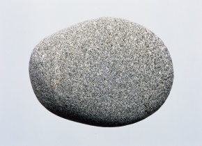 斑れい岩 Corvet Photo Agency