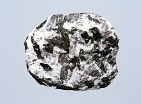 ペグマタイト | Corvet Photo Agency