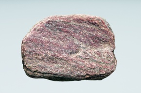 piemontite | Corvet Photo Agency