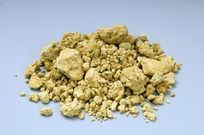 火山砕屑物 Corvet Photo Agency