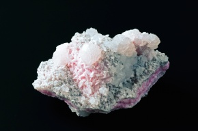 方解石 | Corvet Photo Agency