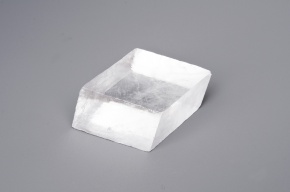 方解石 | Corvet Photo Agency