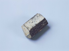 Amphibole | Corvet Photo Agency