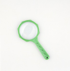 観察器具 | Corvet Photo Agency