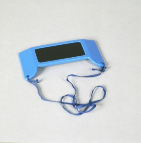 観察器具 | Corvet Photo Agency