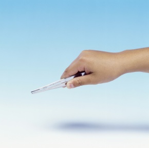 てこを利用した道具 Corvet Photo Agency