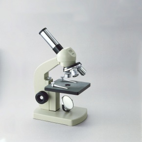 観察器具 | Corvet Photo Agency