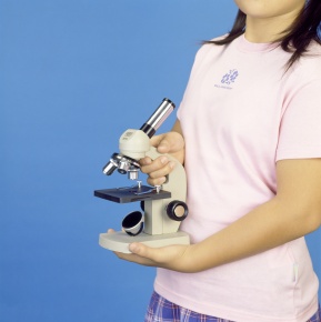 観察器具 | Corvet Photo Agency