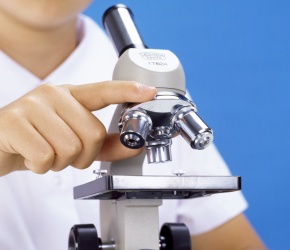 観察器具 | Corvet Photo Agency