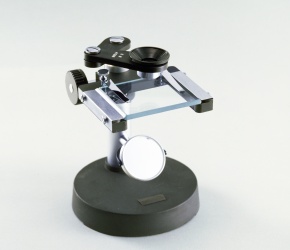 観察セット SAFETY ゴーグル SPECTRUM bolle 通気孔付き ゴーグル 【通販