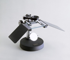 観察器具 | Corvet Photo Agency