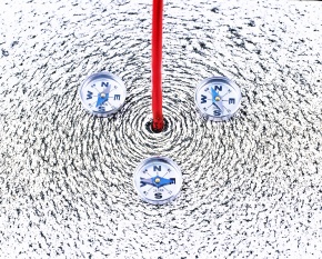 方位磁針 Corvet Photo Agency