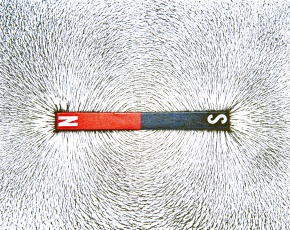 棒磁石 | Corvet Photo Agency