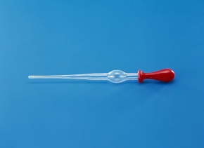 実験器具 Corvet Photo Agency