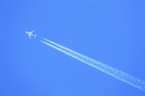 飛行機雲 moa000786s_b2.jpg