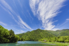 巻き雲 20090919_080.jpg