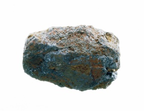 sta000499s_b2.jpg