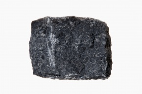sta000807s_b2.jpg
