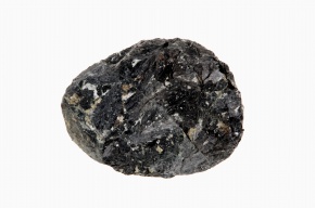 ペグマタイト | Corvet Photo Agency