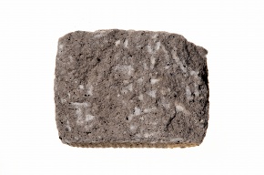 火山砕屑物 Corvet Photo Agency