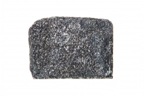 角閃石 | Corvet Photo Agency