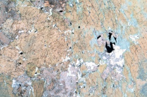 ペグマタイト | Corvet Photo Agency