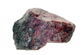 水銀 | Corvet Photo Agency