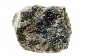 銅・鉛・亜鉛鉱 | Corvet Photo Agency