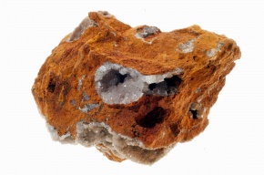 日本産鉱物・JAPAN ＞ SOLD参考商品1 ＞ 閃亜鉛鉱と方鉛鉱・Sphalerite&Galena