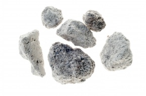 カリオン質原料 Corvet Photo Agency