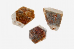 コランダム | Corvet Photo Agency