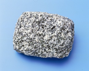 角閃石 | Corvet Photo Agency