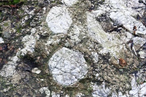 care2!!花貫ペグマタイト care2!!花貫ペグマタイト care様専用2!!花貫ペグマタイト - メルカリ