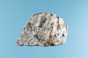 ペグマタイト | Corvet Photo Agency